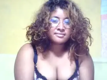 Andre415913  live sex cam