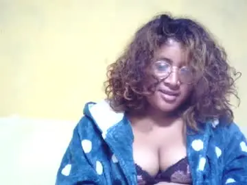 Andre415913  live sex cam
