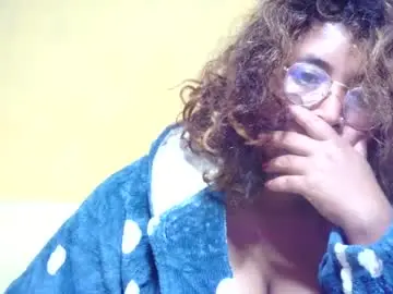 Andre415913  live sex cam