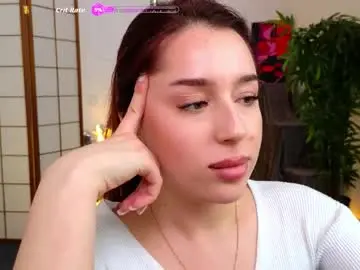 Anikaharryson  live sex cam