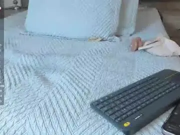 Annecy_rocks  live sex cam