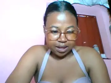 Arlette06  live sex cam