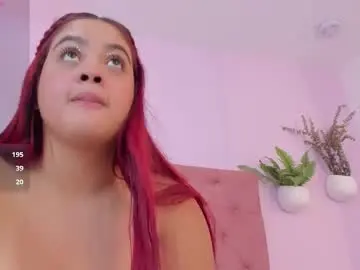 Aura_vega  live sex cam