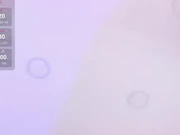 Aura_vega  live sex cam