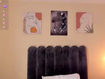 Aura_vega  live sex cam