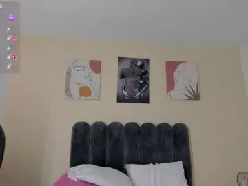 Aura_vega  live sex cam