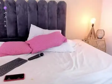 Aura_vega  live sex cam