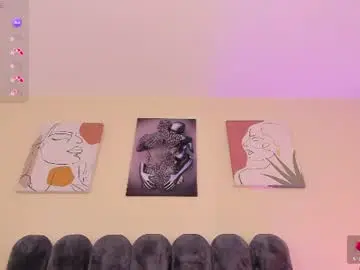 Aura_vega  live sex cam