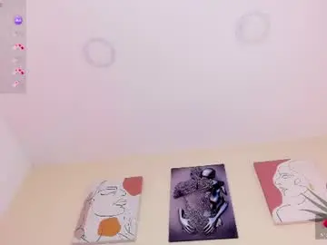 Aura_vega  live sex cam