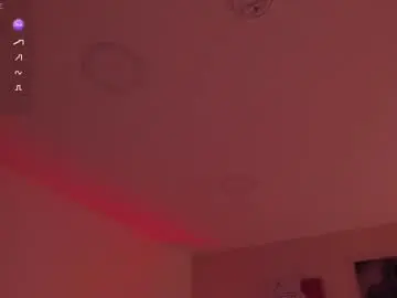 Aura_vega  live sex cam