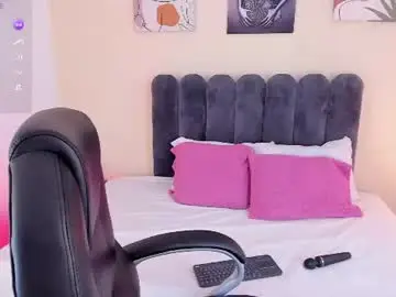 Aura_vega  live sex cam