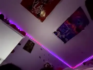 B48696198  live sex cam