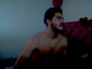 Baby_harlow15  live sex cam