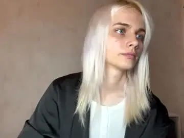 Caliscott_  live sex cam