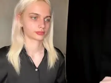 Caliscott_  live sex cam