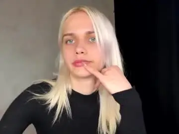Caliscott_  live sex cam