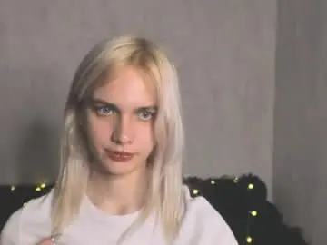 Caliscott_  live sex cam