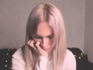 Caliscott_  live sex cam