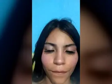 Cataleya_tay444  live sex cam