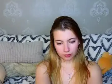 Charming_eyess  live sex cam