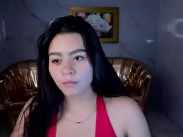 Chloe___s  live sex cam