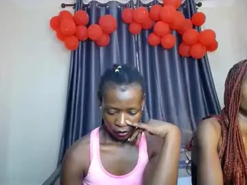 Choco_lexy  live sex cam