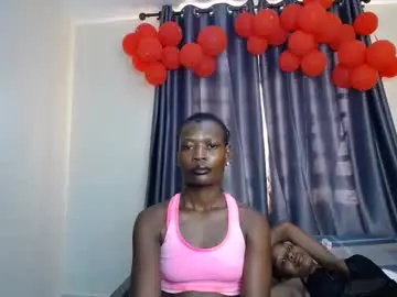 Choco_lexy  live sex cam