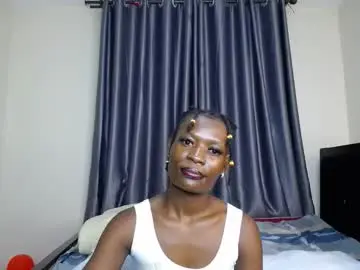 Choco_lexy  live sex cam