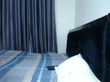 Choco_lexy  live sex cam