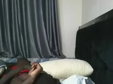 Choco_lexy  live sex cam