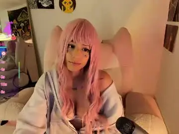 Circe_l  live sex cam
