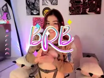 Circe_l  live sex cam