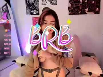 Circe_l  live sex cam