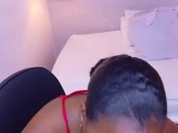 Cock_whisperer69  live sex cam