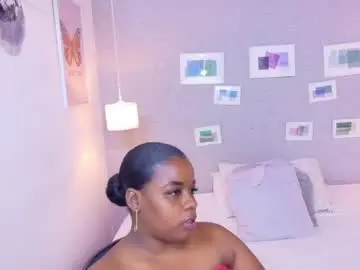 Cock_whisperer69  live sex cam