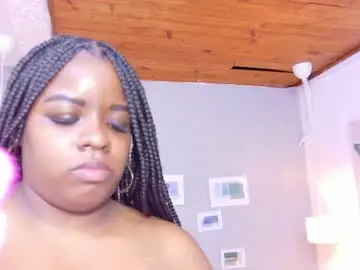 Cock_whisperer69  live sex cam