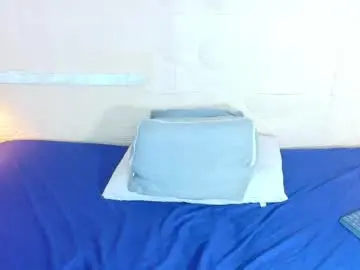 Cock_whisperer69  live sex cam