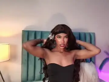 Dakotadesiree  live sex cam