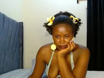 Dark_tiffany  live sex cam