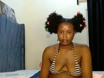 Dark_tiffany  live sex cam