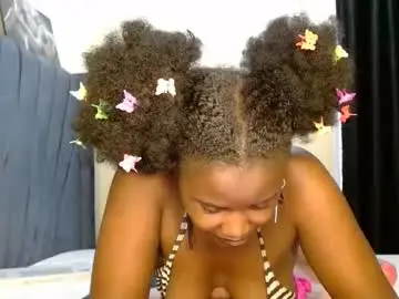 Dark_tiffany  live sex cam