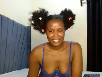 Dark_tiffany  live sex cam