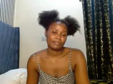 Dark_tiffany  live sex cam