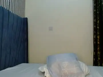 Dark_tiffany  live sex cam
