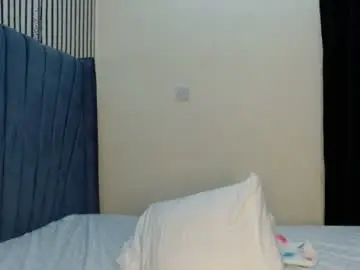 Dark_tiffany  live sex cam