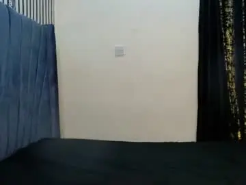 Dark_tiffany  live sex cam