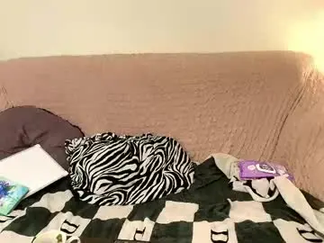 Diary_of_jane  live sex cam