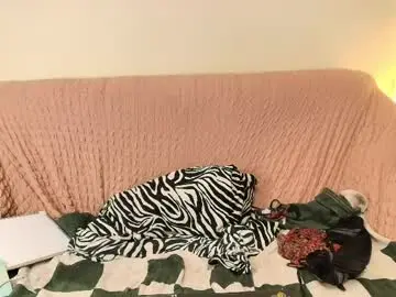 Diary_of_jane  live sex cam