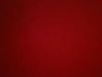 Ebony_squiter  live sex cam