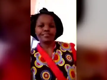 Ebonyspicy  live sex cam